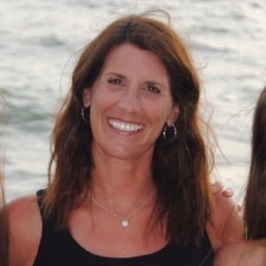 Meet your Posher, Tamara